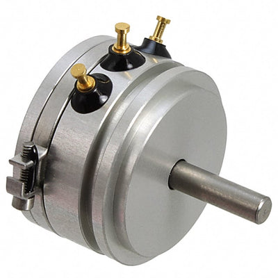 6534S-1-102 by Bourns Inc. - POT 1K OHM 1W PLASTIC LINEAR