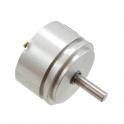6537S-1-102 by Bourns Inc. - POT 1K OHM 1W PLASTIC LINEAR