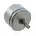 6539S-1-102 by Bourns Inc. - POT 1K OHM 1W PLASTIC LINEAR