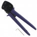 654174-1 by TE Application Tooling - TOOL HAND CRIMPER 11-20AWG SIDE