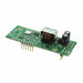 65440R by Echelon Corporation - CONTROLLER USB 2.0 MODULE