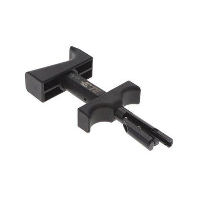 654632-1 by TE Application Tooling - TOOL MAXI TERMI POINT 24-20AWG
