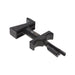 654632-1 by TE Application Tooling - TOOL MAXI TERMI POINT 24-20AWG