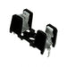 65600001409 by Littelfuse Inc. - FUSE BLOK CARTRIDGE 250V 10A PCB