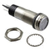 6561122304F by Dialight - 1/2"" FLT R/G 5VDC W/TERM