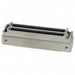 6565199-1 by TE Connectivity AMP Connectors - CONNECTOR HEADER 260POS EDGE MNT