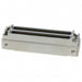 6565199-2 by TE Connectivity AMP Connectors - CONNECTOR HEADER 260POS EDGE MNT