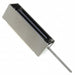 6565204-1 by TE Connectivity AMP Connectors - CONNECTOR RECPT 260POS PCB