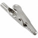 6567 by Pomona Electronics - GATOR CLIP STEEL NON-INSULATED