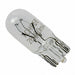 656 by Visual Communications Company - VCC - LAMP INCAND RT-3.25 WEDGE 28V