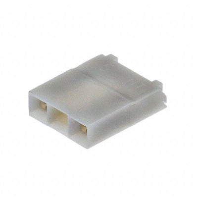 65771-001LF by Amphenol ICC (FCI) - MINI JUMP 2POS 200CC