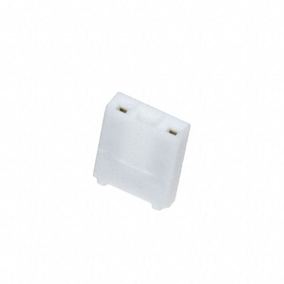 65771-001 by Amphenol ICC (FCI) - MINI JUMP 2POS 200CC 40A