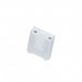 65771-001 by Amphenol ICC (FCI) - MINI JUMP 2POS 200CC 40A