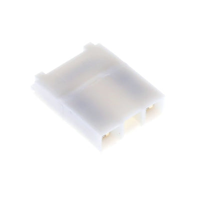 65771-002LF by Amphenol ICC (FCI) - MINI JUMP 2POS 200CC SLD