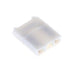 65771-002LF by Amphenol ICC (FCI) - MINI JUMP 2POS 200CC SLD