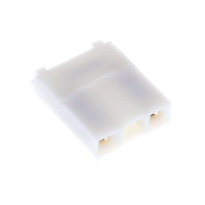 65771-005 by Amphenol ICC (FCI) - MINI JUMP 2POS 200CC 30A