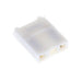 65771-005 by Amphenol ICC (FCI) - MINI JUMP 2POS 200CC 30A