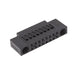 65817-001LF by Amphenol ICC (FCI) - CONNECTOR RECPT HSG 16POS 2.54MM