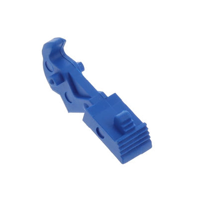 65824-001 by Amphenol ICC (FCI) - EJECTOR LATCH