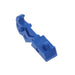 65824-001 by Amphenol ICC (FCI) - EJECTOR LATCH