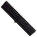 65846-005LF by Amphenol ICC (FCI) - CONNECTOR RECPT HSG 54POS 2.54MM