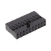 65846-006ELF by Amphenol ICC (FCI) - CONNECTOR RECPT HSG 20POS 2.54MM