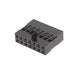 65846-007ELF by Amphenol ICC (FCI) - CONNECTOR RECPT HSG 14POS 2.54MM