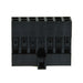 65846-007LF by Amphenol ICC (FCI) - CONNECTOR RECPT HSG 14POS 2.54MM