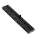 65846-009LF by Amphenol ICC (FCI) - CONNECTOR RECPT HSG 64POS 2.54MM