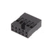 65846-010ELF by Amphenol ICC (FCI) - CONNECTOR RECPT HSG 10POS 2.54MM
