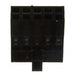 65846-010LF by Amphenol ICC (FCI) - CONNECTOR RECPT HSG 10POS 2.54MM