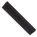 65846-012LF by Amphenol ICC (FCI) - CONNECTOR RECPT HSG 50POS 2.54MM