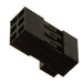 65846-015LF by Amphenol ICC (FCI) - CONNECTOR RECPT HSG 6POS 2.54MM