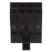 65846-016LF by Amphenol ICC (FCI) - CONNECTOR RECPT HSG 8POS 2.54MM