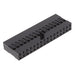 65846-021LF by Amphenol ICC (FCI) - CONNECTOR RECPT HSG 32POS 2.54MM