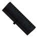 65846-022LF by Amphenol ICC (FCI) - CONNECTOR RECPT HSG 34POS 2.54MM