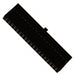 65846-024LF by Amphenol ICC (FCI) - CONNECTOR RECPT HSG 40POS 2.54MM