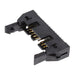 65863-067LF by Amphenol ICC (FCI) - CONNECTOR HEADER VERT 20POS 2.54MM