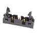 65863-067 by Amphenol ICC (FCI) - CONNECTOR HEADER VERT 20POS 2.54MM