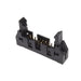 65863-069LF by Amphenol ICC (FCI) - CONNECTOR HEADER VERT 20POS 2.54MM