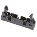 65863-075LF by Amphenol ICC (FCI) - CONNECTOR HEADER VERT 26POS 2.54MM