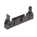 65863-079 by Amphenol ICC (FCI) - CONNECTOR HEADER VERT 34POS 2.54MM