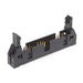 65863-081FLF by Amphenol ICC (FCI) - QKE HDR