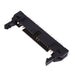 65863-087LF by Amphenol ICC (FCI) - CONNECTOR HEADER VERT 40POS 2.54MM