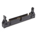 65863-093 by Amphenol ICC (FCI) - CONNECTOR HEADER VERT 50POS 2.54MM