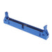 65863-620LF by Amphenol ICC (FCI) - CONNECTOR HEADER VERT 64POS 2.54MM