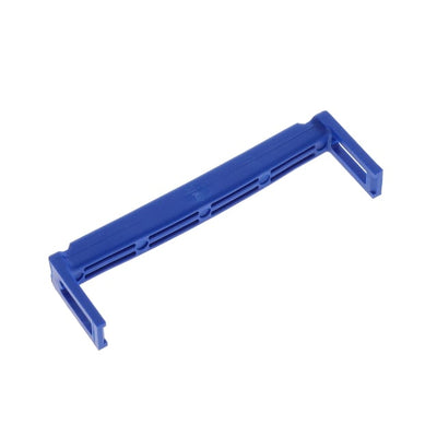 65873-006 by Amphenol ICC (FCI) - STRAIN RELIEF 34POS