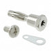 659 by Keystone Electronics - CONNECTOR BANANA PLUG SOLDER LUG