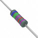 RNF14BTE65K7 by Stackpole Electronics Inc - RESISTOR 65.7K OHM 0.1% 1/4W AXIAL