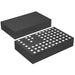 LTM4604AIV#PBF by Analog Devices Inc. - DC DC CONVERTER 0.8-5V